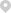 []抖盈网络科技(珠海分公司)